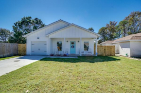 Panama City Beach House - Noah's Landing by Panhandle Getaways